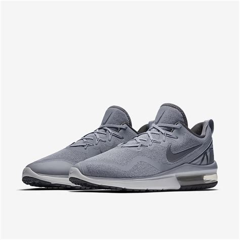 nike herren air max fury sohle|Nike Air Max Fury Men's Running Shoe.